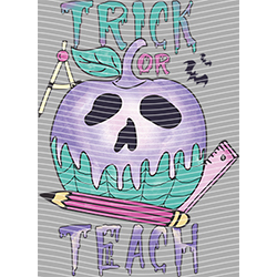 Halloween-WS 11403